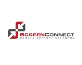 www.screenconnect.com entry by farmboy