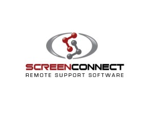 www.screenconnect.com entry by kemuningb10