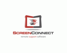 www.screenconnect.com entry by cj38