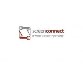 www.screenconnect.com entry by AUGUST