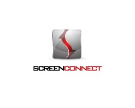 www.screenconnect.com entry by zernoid