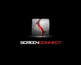 www.screenconnect.com entry by zernoid