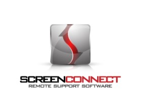 www.screenconnect.com entry by zernoid