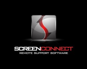 www.screenconnect.com entry by zernoid