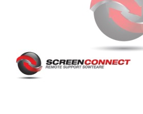 www.screenconnect.com entry by skenzo
