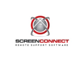 www.screenconnect.com entry by muzzha