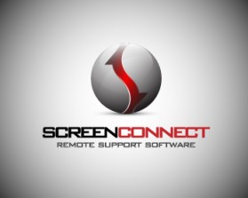 www.screenconnect.com entry by zernoid