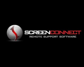 www.screenconnect.com entry by zernoid