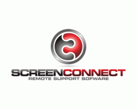www.screenconnect.com entry by Nofandrianto