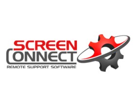 www.screenconnect.com entry by alexbaisan