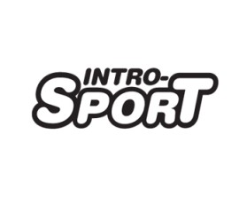 Logo Design entry 326420 submitted by DSD-Pro to the Logo Design for Intro-Sport™ run by StypeCreative