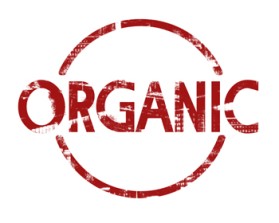 Organic "rubber stamp" image entry by my.flair.lady