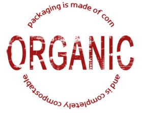 Organic "rubber stamp" image entry by my.flair.lady