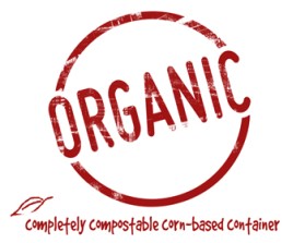 Organic "rubber stamp" image entry by my.flair.lady