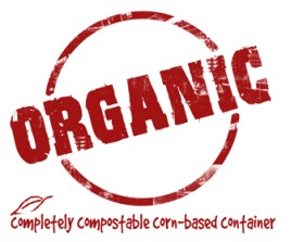 Organic "rubber stamp" image entry by my.flair.lady