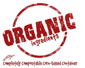 Organic "rubber stamp" image entry by my.flair.lady
