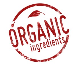 Organic "rubber stamp" image entry by my.flair.lady