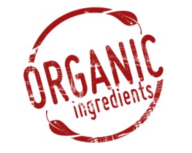 Organic "rubber stamp" image entry by my.flair.lady