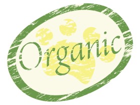 Organic "rubber stamp" image entry by Ryan Palen - Designer
