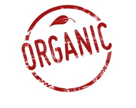 Organic "rubber stamp" image entry by my.flair.lady