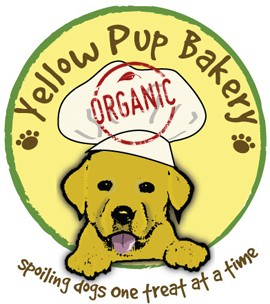 Organic "rubber stamp" image entry by my.flair.lady