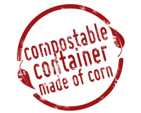 Organic "rubber stamp" image entry by my.flair.lady