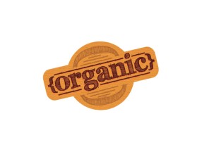 Organic "rubber stamp" image entry by danipie