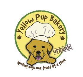 Organic "rubber stamp" image entry by danipie