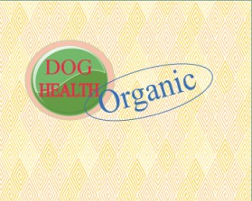 Organic "rubber stamp" image entry by The Pirate King