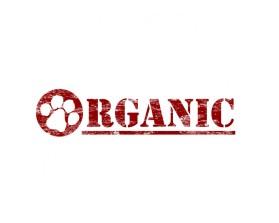Organic "rubber stamp" image entry by mayanoise