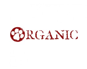 Organic "rubber stamp" image entry by mayanoise