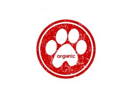Organic "rubber stamp" image entry by adyyy