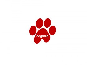 Organic "rubber stamp" image entry by adyyy