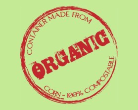 Organic "rubber stamp" image entry by Sharz