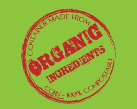 Organic "rubber stamp" image entry by Sharz