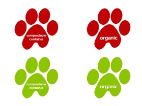 Organic "rubber stamp" image entry by adyyy