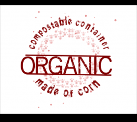 Organic "rubber stamp" image entry by robin
