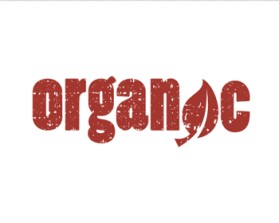 Organic "rubber stamp" image entry by nerdsociety