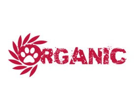 Organic "rubber stamp" image entry by Ayos