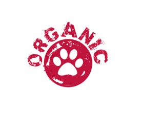 Organic "rubber stamp" image entry by Ayos