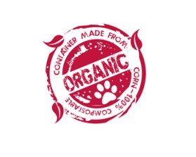 Organic "rubber stamp" image entry by Ayos