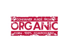 Organic "rubber stamp" image entry by Ayos