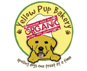 Organic "rubber stamp" image entry by Ayos