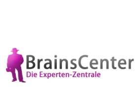 BrainsCenter entry by Ahmed Hassan
