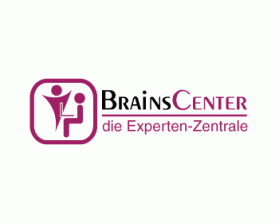 BrainsCenter entry by eZoeGraffix