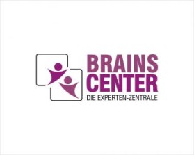 BrainsCenter entry by FITRAH 