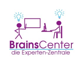BrainsCenter entry by Mespleaux