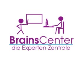 BrainsCenter entry by Mespleaux