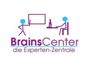 BrainsCenter entry by Mespleaux