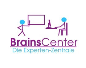 BrainsCenter entry by Mespleaux
